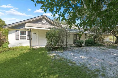 11591 Tantela Ranch Rd, Folsom, LA, 70437-7503 | Card Image