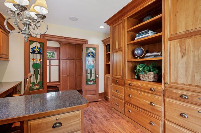 210 Dean Ave E, House other with 3 bedrooms, 3 bathrooms and null parking in Champlin MN | Image 25