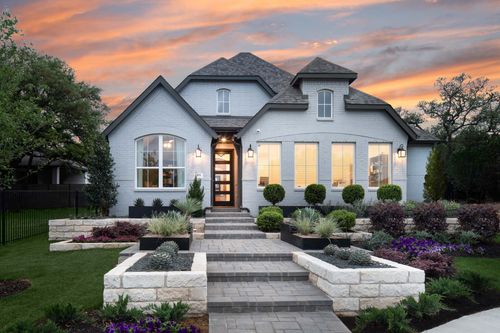 101 Blackberry Cv, Georgetown, TX, 78628-2595 | Card Image