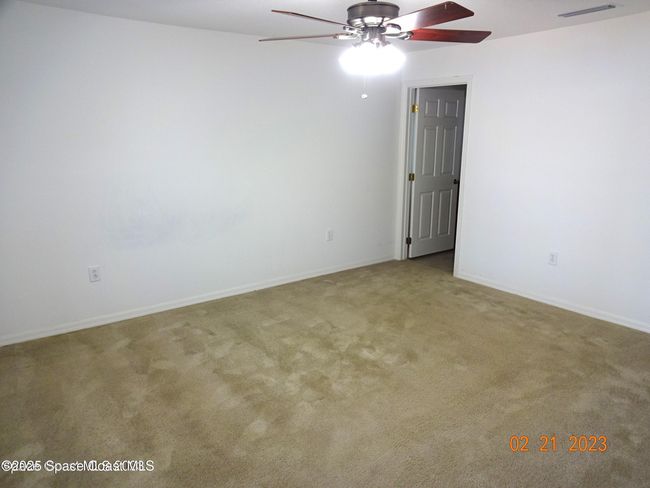 5632 Talbot Blvd, House other with 3 bedrooms, 2 bathrooms and null parking in Cocoa FL | Image 11