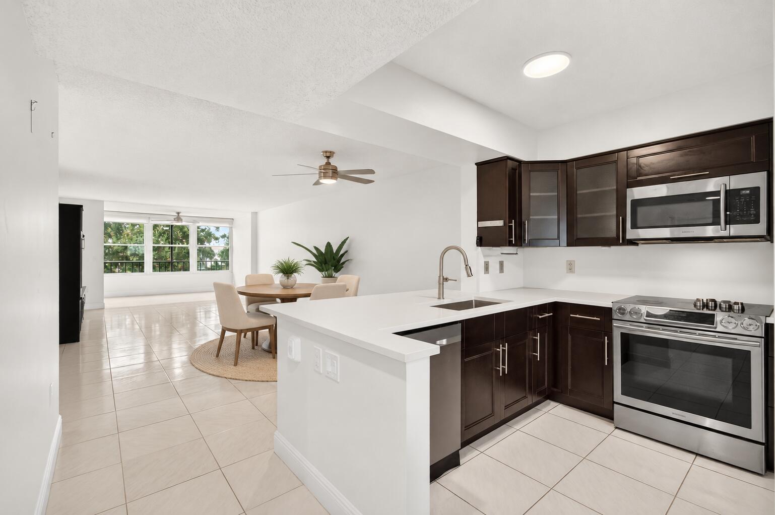 Residential in Delray Beach 3
