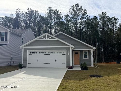 8097 Sterling Oaks Dr Nw, Ash, NC, 28420-1728 | Card Image