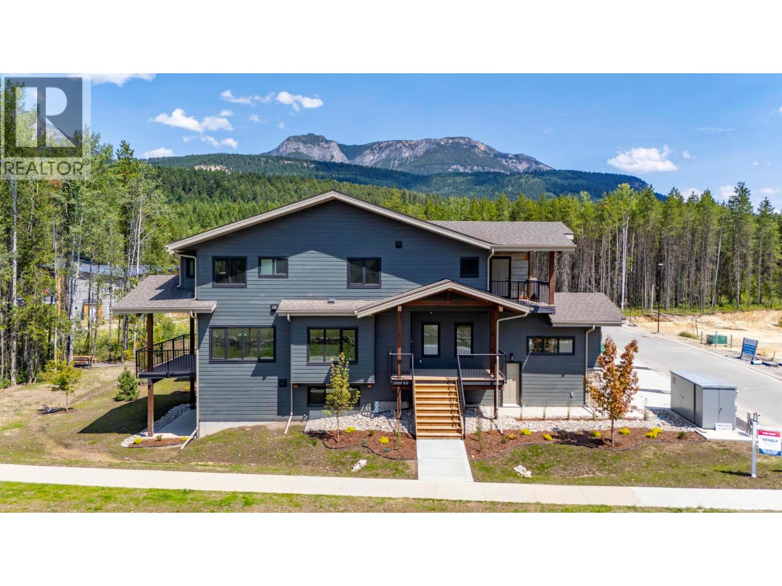 Residential in Golden 5