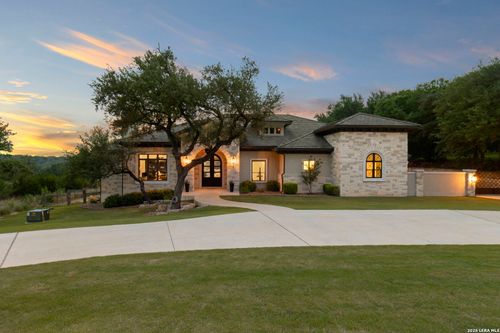 108 Peach Spgs, Boerne, TX, 78006 | Card Image