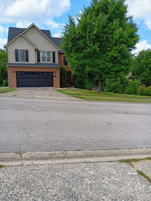 925 Medley Dr, Richmond, KY, 40475 | Card Image