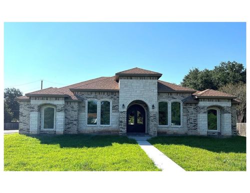 2832 Golden Avenue Avenue, Bay City, TX, 77414 | Card Image