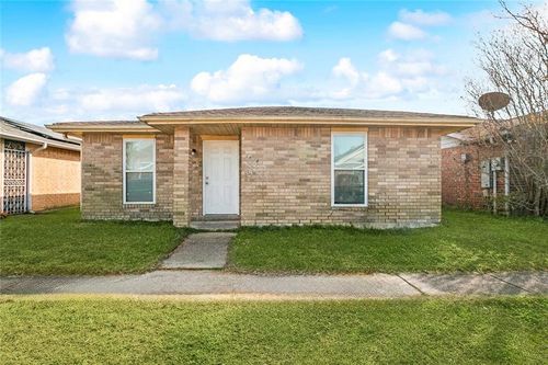 1528 Virginia Marie St, New Orleans, LA, 70122-1868 | Card Image