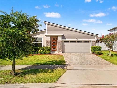 9008 Exploration Avenue, ORLANDO, FL, 32832 | Card Image