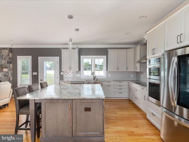 103 Derrynan Ct, House other with 4 bedrooms, 3 bathrooms and null parking in WINCHESTER VA | Image 6