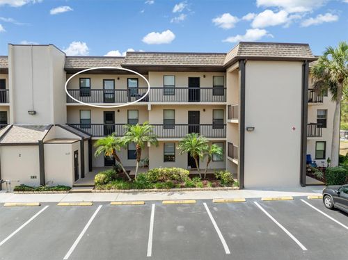 apt-24c-1999 Kings Hwy, Port Charlotte, FL, 33980-4295 | Card Image