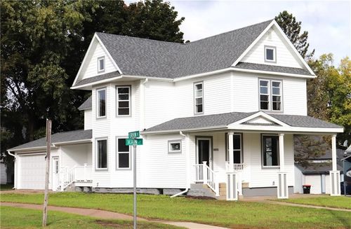 36015 Main St, WHITEHALL, WI, 54773-8608 | Card Image