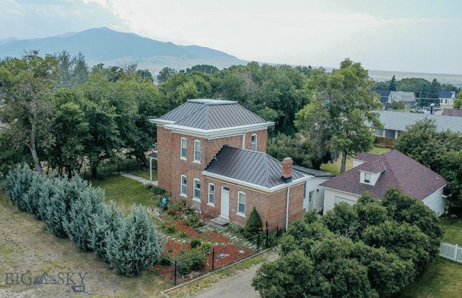 aerial 04 | Image 32