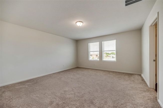 713 Peach Tree Ln, House other with 4 bedrooms, 3 bathrooms and null parking in Anna TX | Image 11