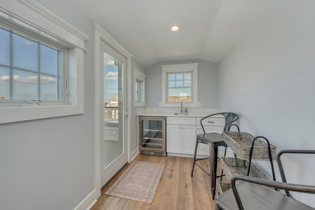 243 87 Th St, House other with 5 bedrooms, 5 bathrooms and 3 parking in Stone Harbor NJ | Image 36