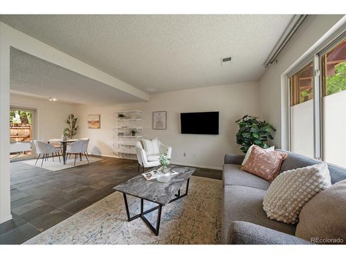 473 S Balsam St, Lakewood, CO, 80226-3012 | Card Image