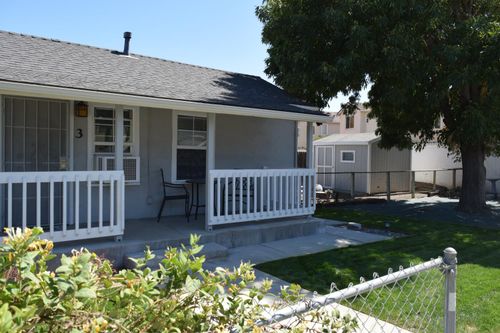 apt-3-3220 W Byron Rd, Tracy, CA, 95377-8864 | Card Image