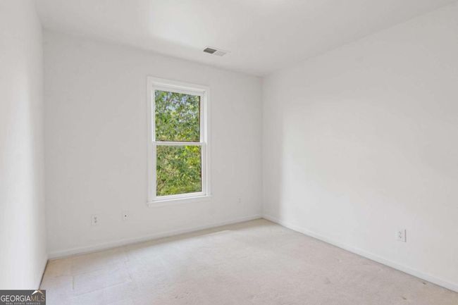5500 Hampstead Way, House other with 3 bedrooms, 3 bathrooms and null parking in Johns Creek GA | Image 38