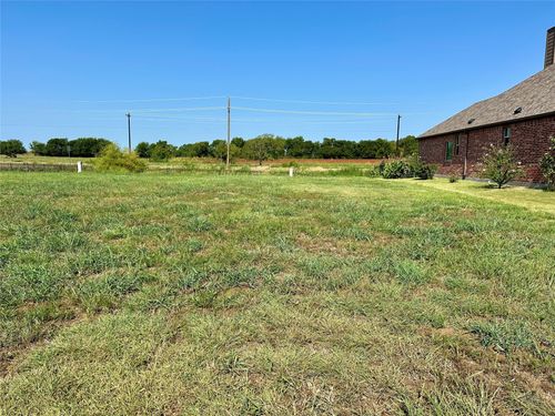 926 Saint Matthew Cir, Royse City, TX, 75189-4515 | Card Image
