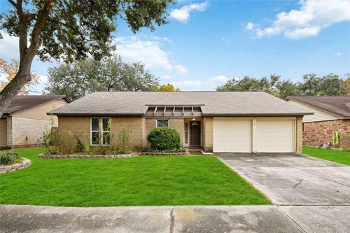 22419 Deville Dr, Katy, TX, 77450-1531 | Card Image