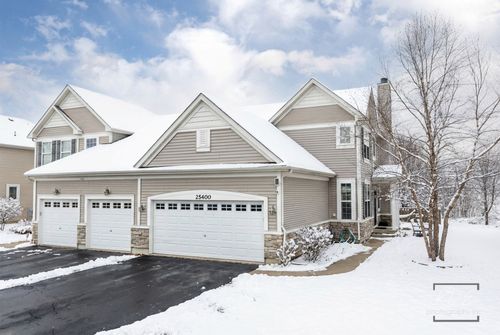 25400 Cove Ct, Plainfield, IL, 60544-7800 | Card Image