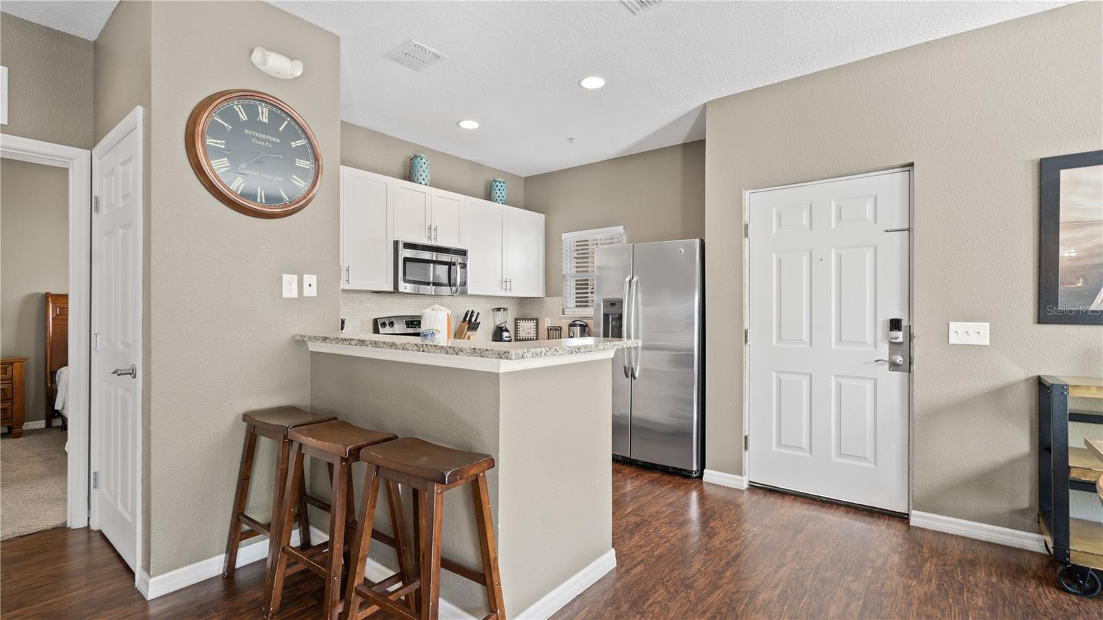 Residential in KISSIMMEE 2