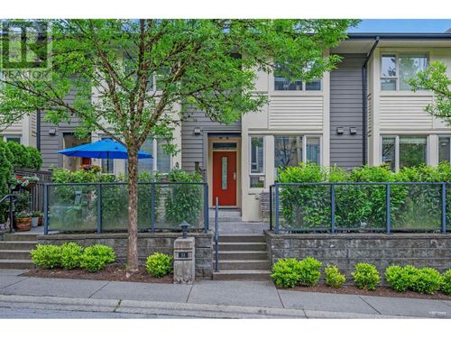 51-9229 University Cres, Burnaby, BC, V5A4Z2 | Card Image