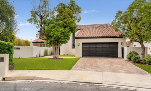 24408 Voltara Ct, Calabasas, CA, 91302-1408 | Card Image