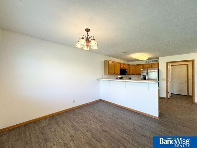 1630 Sawyer St, Townhouse with 3 bedrooms, 3 bathrooms and 2 parking in Lincoln NE | Image 14