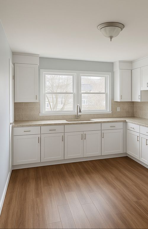 90 East St, Wallingford, CT, 06492-4058 | Card Image