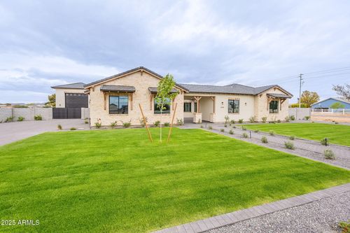 6930 N 178th Ln, Waddell, AZ, 85355-0168 | Card Image