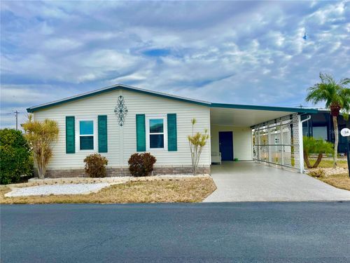 lot-59-5707 45th St E, BRADENTON, FL, 34203-5556 | Card Image