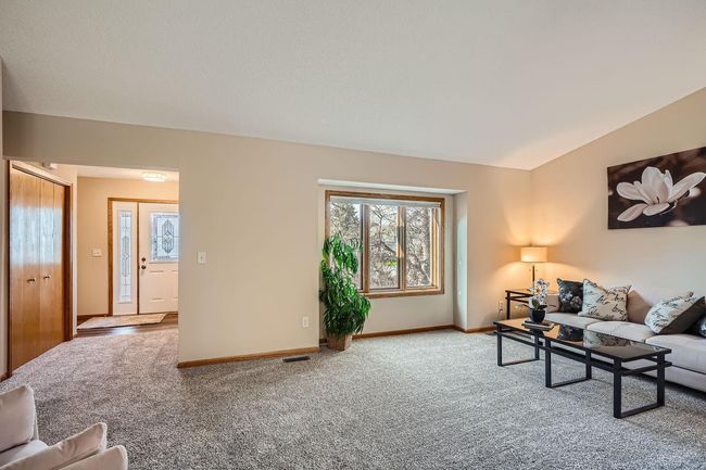 787 104th ct ne - Web Quality - 008 - 09 Living Room.jpg | Image 8