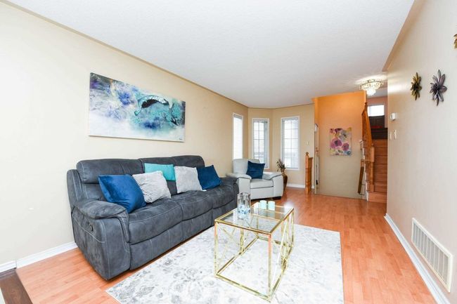 20 Saddletree Trail, House other with 2 bedrooms, 1 bathrooms and 5 parking in Brampton ON | Image 8
