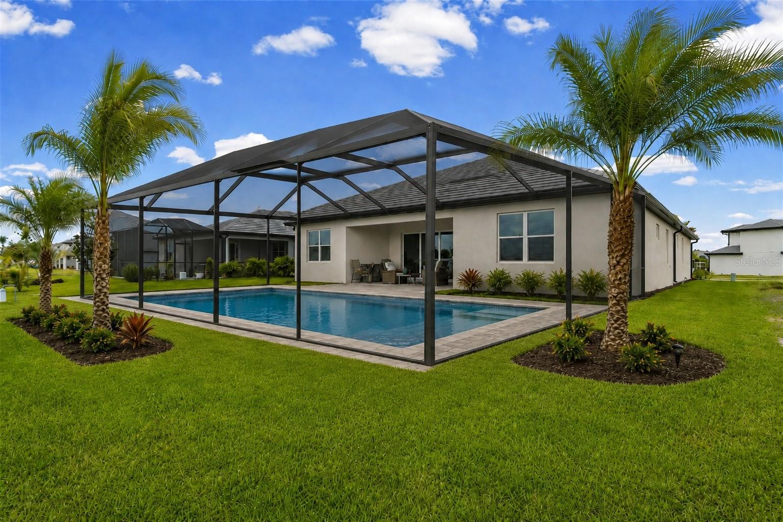 Residential in NOKOMIS 4