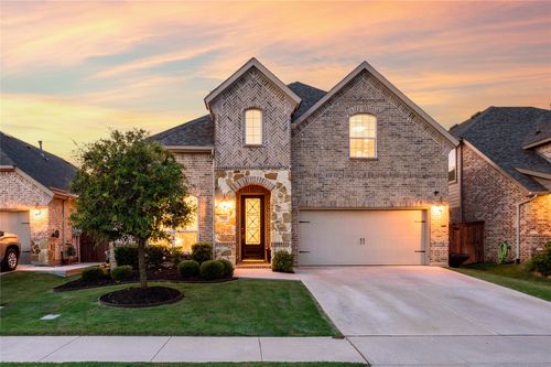12213 Beatrice Dr, Haslet, TX, 76052-5216 | Card Image
