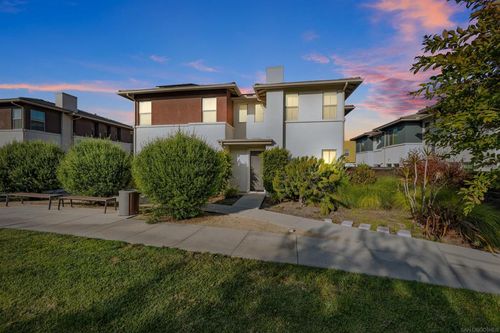 unit-3-2053 Tango Loop, Chula Vista, CA, 91915-3005 | Card Image