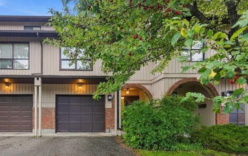 52 Canterbury Gdns Sw, Calgary, AB, T2W2S9 | Card Image