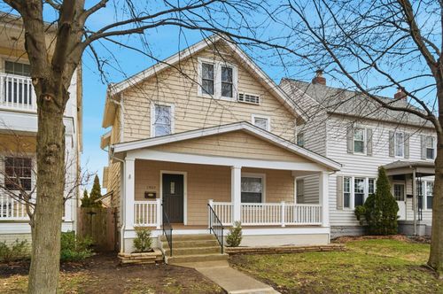1624 Ashland Ave, Columbus, OH, 43212-2328 | Card Image