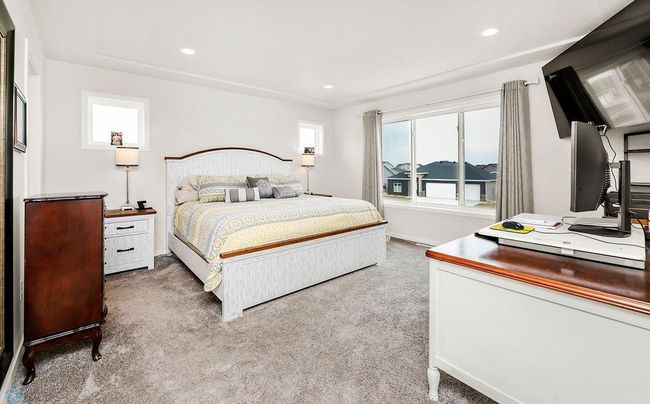 Master Bedroom | Image 14