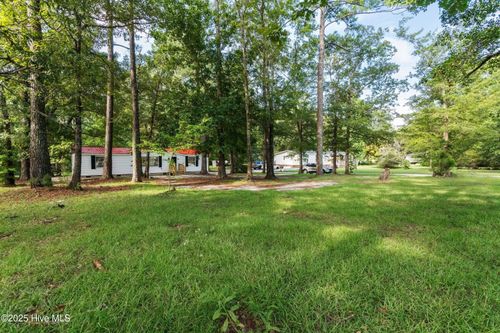 8785 Northridge Dr, Leland, NC, 28451-8075 | Card Image