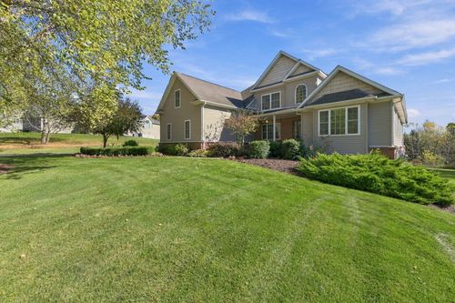 5164 Birch Ln, Davisburg, MI, 48350-3328 | Card Image