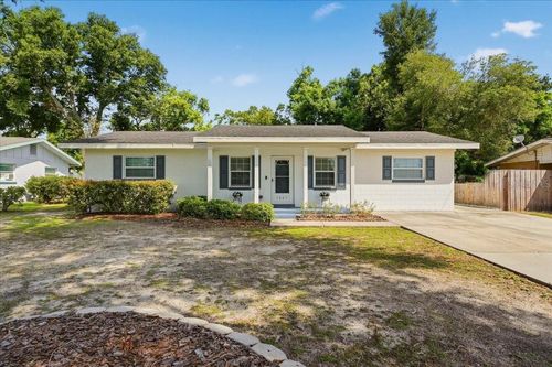 1557 N Lake Shipp Dr Sw, WINTER HAVEN, FL, 33880-2733 | Card Image