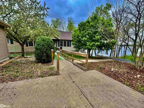 3078 Southshore Dr, Ellston, IA, 50074 | Card Image