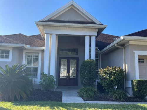 16143 Ivy Lake Dr, ODESSA, FL, 33556-6045 | Card Image