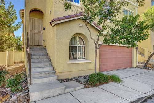8949 Brian Christopher Ave, Las Vegas, NV, 89149-4451 | Card Image