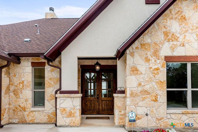 213 Lets Roll Dr, House other with 4 bedrooms, 3 bathrooms and null parking in Fischer TX | Image 40
