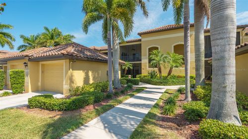 unit-103-7235 River Hammock Dr, BRADENTON, FL, 34212-4246 | Card Image