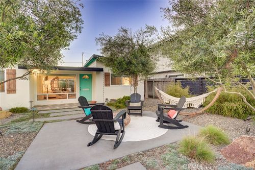 568 Seabright Ave, Grover Beach, CA, 93433 | Card Image