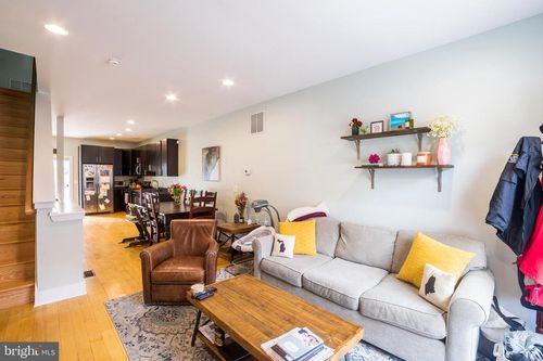 2520 Kimball St, PHILADELPHIA, PA, 19146-3911 | Card Image