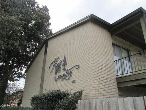 apt-212-1008 S College Rd, Lafayette, LA, 70503-3058 | Card Image